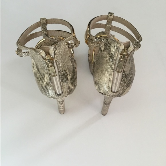 Paprika - Picture 3 of 6